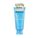 【単品8個セット】 ファイントゥデイ 専科 メイクも落とせる洗顔料(代引不可)【送料無料】