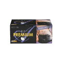 【単品20個セット】 大人のぜい沢マスクPREMIUM30枚 V7 原田産業(代引不可)【送料無料】