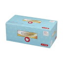 【単品20個セット】 日本製息かるPREMIUM50枚入 ふつうサイズ(V4) 原田産業(代引不可)【送料無料】