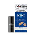 【単品10個セット】 三宝 MBG2 スティックファンデーション ナチュラル(代引不可)【送料無料】