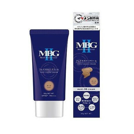 ��ñ��2�ĥ��åȡ� ���� MBG2 �ե��������С����꡼�� ������(����Բ�)������̵����