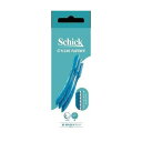 【単品2個セット】 三宝 顔・眉毛用カミソリ(代引不可)【メール便配送】【送料無料】