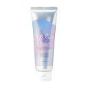 【単品4個セット】 エアリー&イージー プリズムヘアジュレ(代引不可)【送料無料】