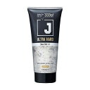 【単品10個セット】 柳屋本店 J ウルトラハードジェル(代引不可)【送料無料】