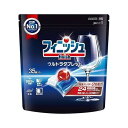 【単品6個セット】 レキットベンキーザージャパン フィニッシュ ウルトラタブレット M(代引不可)【送料無料】