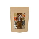 【単品20個セット】 生薬浴用剤 八宝湯 カモミール(代引不可)【送料無料】