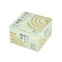 【単品7個セット】 宇部マテリアルズ 自然が香る天然除虫菊 蚊とり線香(代引不可)【送料無料】