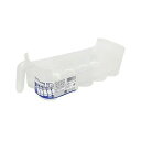 【単品20個セット】 乳酸菌飲料スタンド LONG 10本用(代引不可)【送料無料】