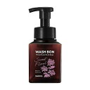 【単品4個セット】 プライムフォーム スイートフローラル 本体 280ML(代引不可)【送料無料】(4)