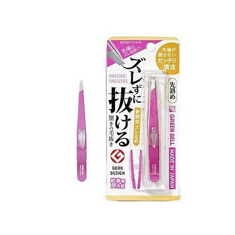 ��ñ��3�ĥ��åȡ� GT-235���줺��ȴ����ä�����ȴ��Ф᥷�䥤�ˡ��ԥ�(����Բ�)�ڥ᡼���������ۡ�����̵����