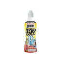 【単品10個セット】 高粘度パイプクリーナー(代引不可)【送料無料】(3)