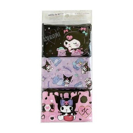 【単品6個セット】 クロミ6コパック(代引不可)