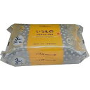 【単品5個セット】 ALP-3-3P IH&ガスコンロ用クリーナー3個パック(代引不可)【送料無料】(3)