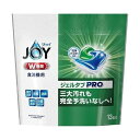 【単品7個セット】 ジョイジェルタブ13P(代引不可)【送料無料】
