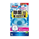 【単品7個セット】 液体ブルーレット おくだけ 除菌効果プラス EXミントの香り 67ML(代引不可)【送料無料】