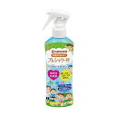 【単品4個セット】 KINCHO プレシャワー お肌の虫除けスプレー DF(ディートフリー) 無香料 200ml イカリジン(代引不可)【送料無料】