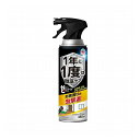 【単品10個セット】 アース製薬 ゼロノナイト イヤな虫用 ジェット 虫よけ 防虫 忌避 アース製薬(株)(代引不可)【送料無料】
