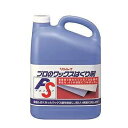 【単品2個セット】 プロのワックスはくり剤N リンレイ(代引不可)【送料無料】