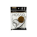 【単品7個セット】 HOSSO大人のほそい綿棒 山洋(代引不可)