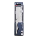 【単品4個セット】 関孫六 匠創 中華包丁165mm 貝印(代引不可)【送料無料】