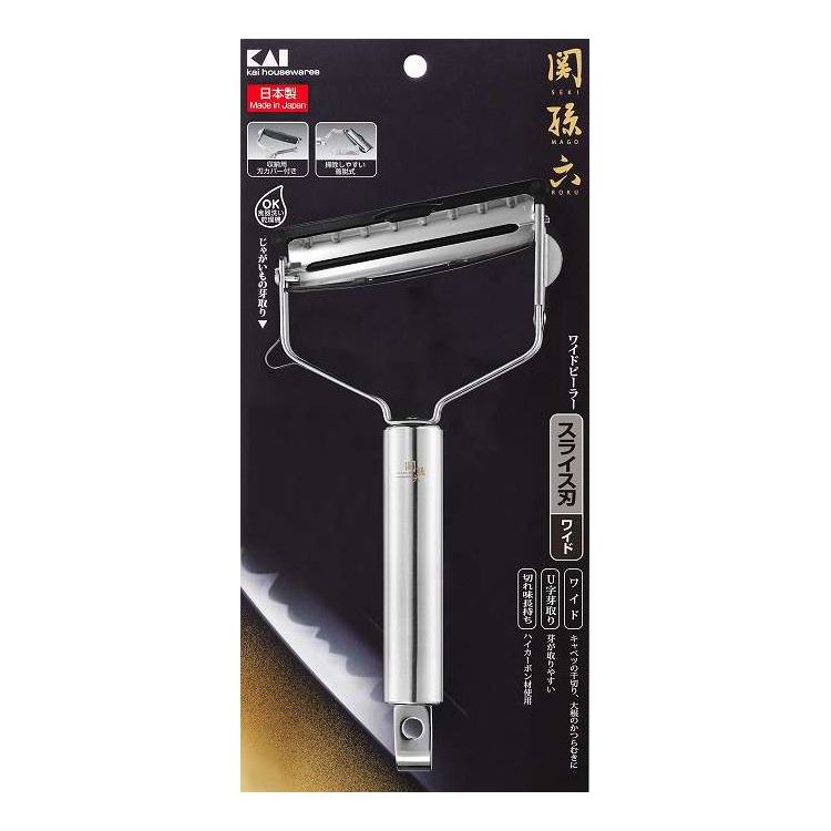 ��ñ��5�ĥ��åȡ� ��¹ϻ �磻�ɥԡ��顼 ����(����Բ�)������̵����