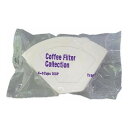 【単品12個セット】 台形CF4-100P カナエ紙工(代引不可)【送料無料】