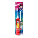 【単品15個セット】 ディズニープリンセスハピカ白雪姫DBC-5RSW ミニマム(代引不可)【送料無料】