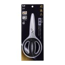 【単品15個セット】 DH3311 関孫六 キッチンハサミ 貝印(代引不可)【送料無料】