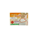 【単品18個セット】 温活ほっと 首用 ライテック(代引不可)【送料無料】(4)