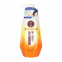 【単品13個セット】 ロート製薬 50の恵 髪と頭皮の養潤シャンプー(代引不可)【送料無料】