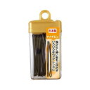 ヤナギピン30G AH-04(代引不可)