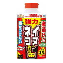 アースガーデンイヌ・ネコのみはり番1000G(代引不可)