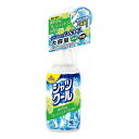 熱中対策シャツクール爽やかなフレッシュシトラスの香り大容量280ML(代引不可)(4)