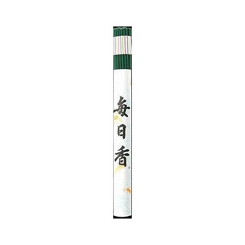 毎日香霊園用2P × 480点 - 線香 毎日香霊園用2P × 480点 - 線香