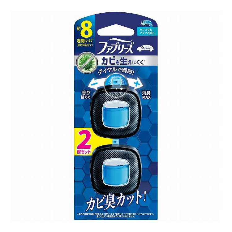 【商品詳細】菌対策に合わせて、と防カビ！メーカー名:P&Gジャパン生産国・加工国:中華人民共和国内容量:2個【代引きについて】こちらの商品は、代引きでの出荷は受け付けておりません。【送料について】北海道、沖縄、離島は送料を頂きます。