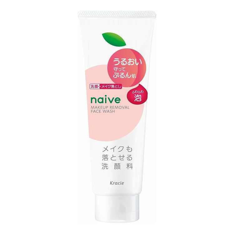 ��ñ��9�ĥ��åȡ� ���饷�� �ʥ����� �ᥤ����Ȥ�����ե�����(���뤪��) 180G(����Բ�)������̵����