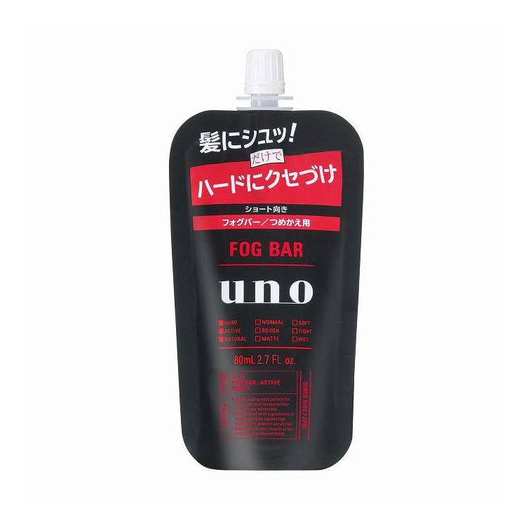 【商品詳細】アクティブな毛流れ、クセ感作れる整髪料。ショート向き。水溶性の整髪成分「フィットマネージEX＊」配合。なじみがよくベタつかないから、手直しも簡単。キープ成分配合でスタイルが持続。調湿成分配合で湿気によるスタイル崩れを防ぐ。一度のシャンプーでスッキリ落とせる。＊アクリレーツポリアクリレートクロスポリマー−9−AMP。つめかえ用、シュワッとはじけるシトラスの香り成分:水、マルチトール、エタノール、DPG、カルナウバロウ、PPG−1ベヘネス−15、メチルグルセス−10、ベヘネス−20、アクリレーツポリアクリレートクロスポリマー−9−AMP、水溶性コラーゲン、（アクリレーツ／アクリル酸アルキル（C1−18）／アルキル（C1−8）アクリルアミド）コポリマーAMP、イソステアリン酸PEG−20グリセリル、PPG−13デシルテトラデセス−24、トコフェロール、フェノキシエタノール、香料 成分:水、マルチトール、エタノール、DPG、カルナウバロウ、PPG−1ベヘネス−15、メチルグルセス−10、ベヘネス−20、アクリレーツポリアクリレートクロスポリマー−9−AMP、水溶性コラーゲン、（アクリレーツ／アクリル酸アルキル（C1−18）／アルキル（C1−8）アクリルアミド）コポリマーAMP、イソステアリン酸PEG−20グリセリル、PPG−13デシルテトラデセス−24、トコフェロール、フェノキシエタノール、香料 商品区分:化粧品メーカー名:ファイントゥデイ生産国・加工国:ベトナム内容量:80mL【代引きについて】こちらの商品は、代引きでの出荷は受け付けておりません。【送料について】北海道、沖縄、離島は送料を頂きます。