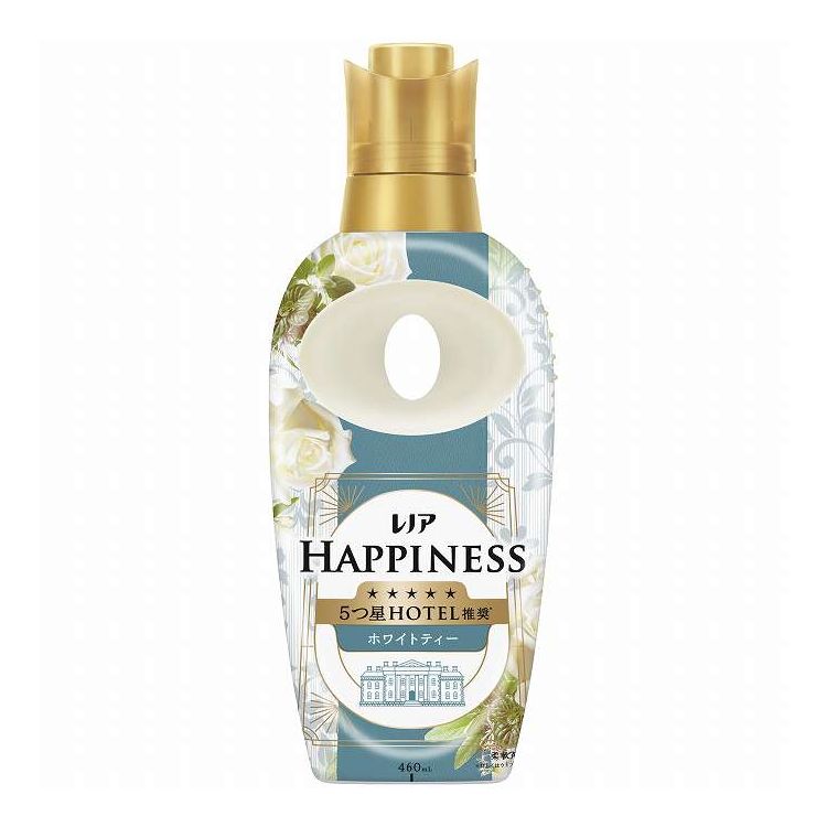 ��ñ��12�ĥ��åȡ� P&G����ѥ� ��Υ��ϥԥͥ�̴�դ勵�å��ۥ磻�ȥƥ����ι������ 460mL(����Բ�)������̵����