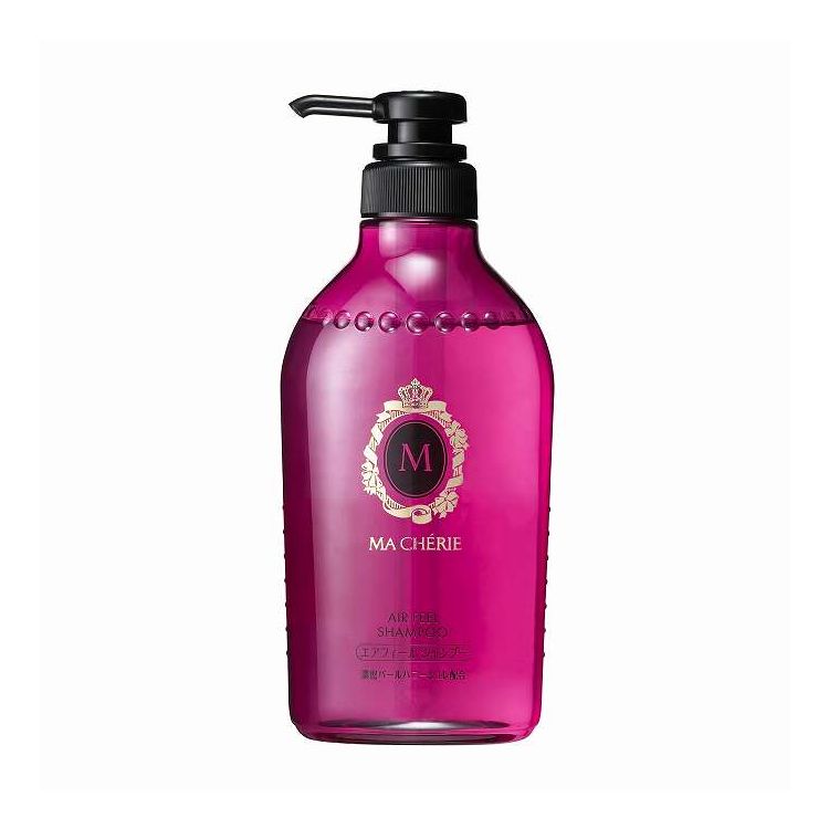 ��ñ��14�ĥ��åȡ� �ե�����ȥ��ǥ� �ޥ����� �����ե����� �����ס� EX f 450mL(����Բ�)������̵����
