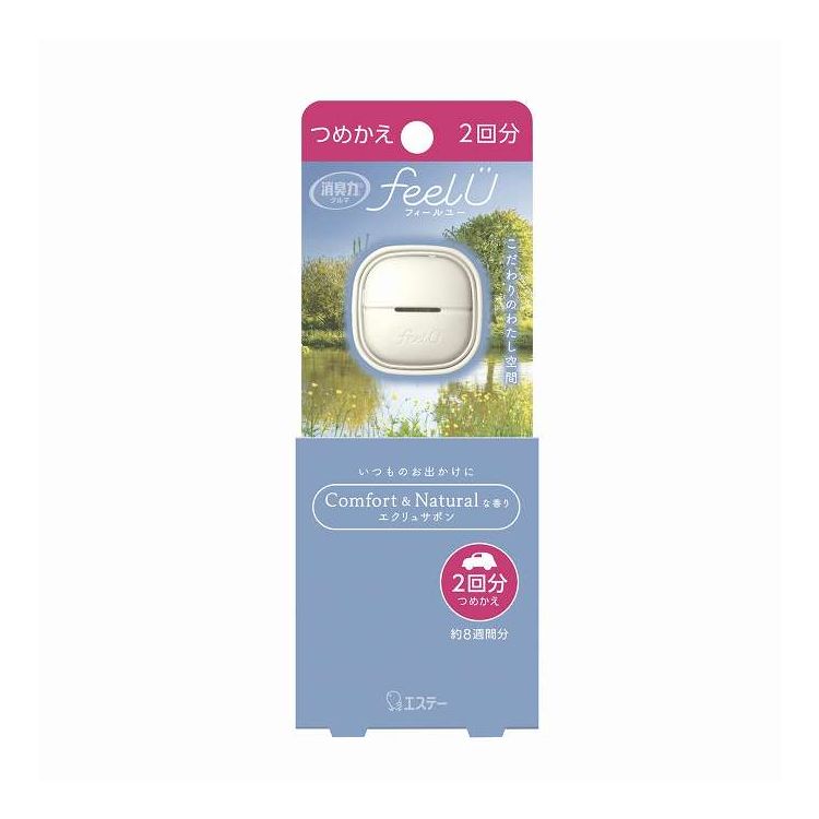 ��ñ��17�ĥ��åȡ� �����ơ� �ý��� ������� feelU ����åץ����� �Ĥᤫ�� ������奵�ܥ�(����Բ�)������̵����