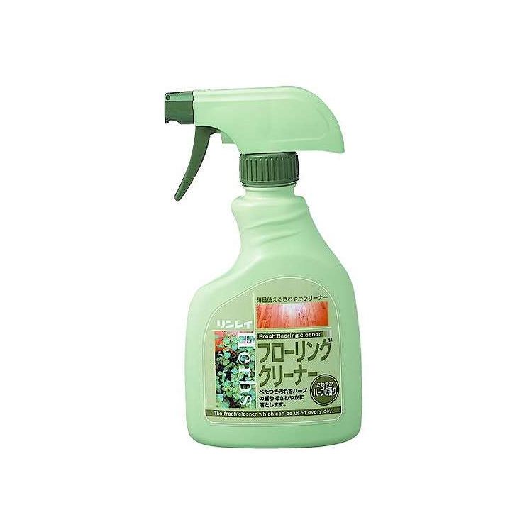 ��ñ��14�ĥ��åȡ� ���쥤 �ե�����󥰥��꡼�ʡ� �ϡ��� ���� 400ml ������ ���Ѿ����� ������(����Բ�)������̵����