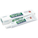【単品3個セット】サンスター ガム・デンタルペースト35G(代引不可)【メール便(ゆうパケット)】