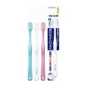【単品1個セット】サンスター バトラー お口にやさしいブラシ 日用品 日用消耗品 雑貨品(代引不可)【メール便(ゆうパケット)】