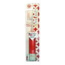  ミニマム 電動歯ブラシ NEWハピカ レッド DB-5R 歯ブラシ(代引不可)