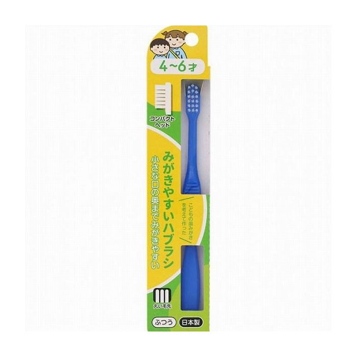 ��ñ��2�ĥ��åȡۥ饤�ե�� LT-38 �ߤ����䤹���Ϥ֤餷4~6�� ������ ���Ѿ����� ������(����Բ�)�ڥ᡼���ءʤ椦�ѥ��åȡˡ�