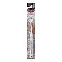 【単品1個セット】エビス B-6381 エビス子供 シナモロール 2~6才(代引不可)【メール便(ゆうパケット)】