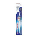 【単品1個セット】デンタルプロ デンタルプロ ポイントブラシ 日用品 日用消耗品 雑貨品(代引不可)【メール便(ゆうパケット)】