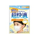 rcmdse:16161250