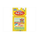 【単品2個セット】小林製薬 糸ようじ 30本 30本 オーラル デンタル用品 フロス(代引不可)【メール便(ゆうパケット)】