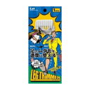 【単品2個セット】貝印 KQ1810レッグトリマー 1本入 CA男性用 日用品 日用消耗品 雑貨品(代引不可)【メール便(ゆうパケット)】